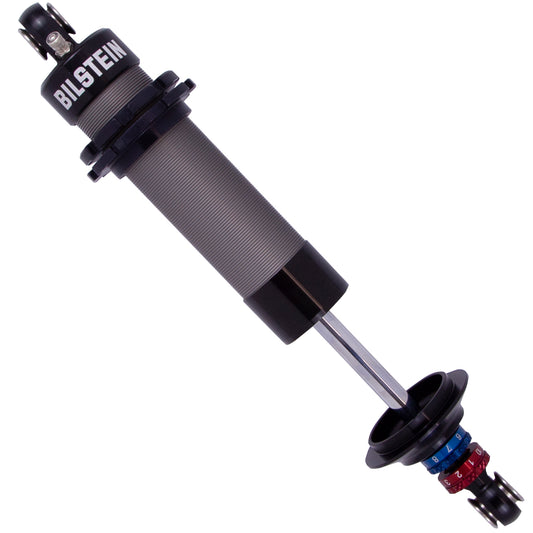 Bilstein Shock Absorbers 33-315294