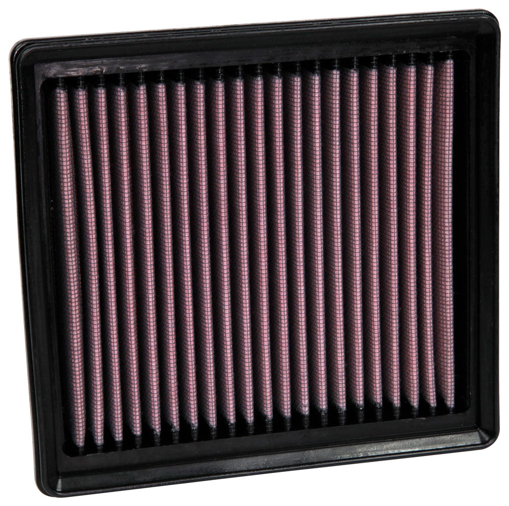 K&N 33-3154 Replacement Air Filter