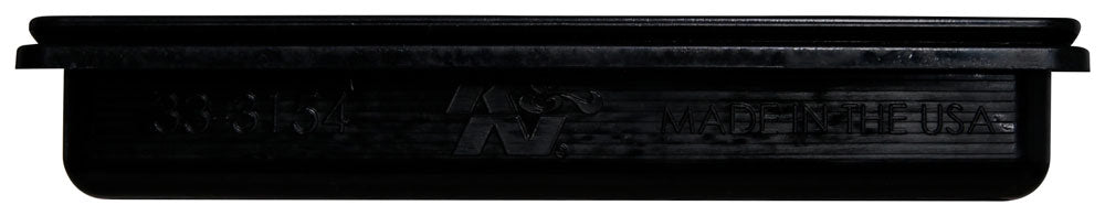 K&N 33-3154 Replacement Air Filter