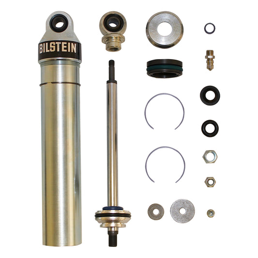 Bilstein Shock Absorbers 33-315546