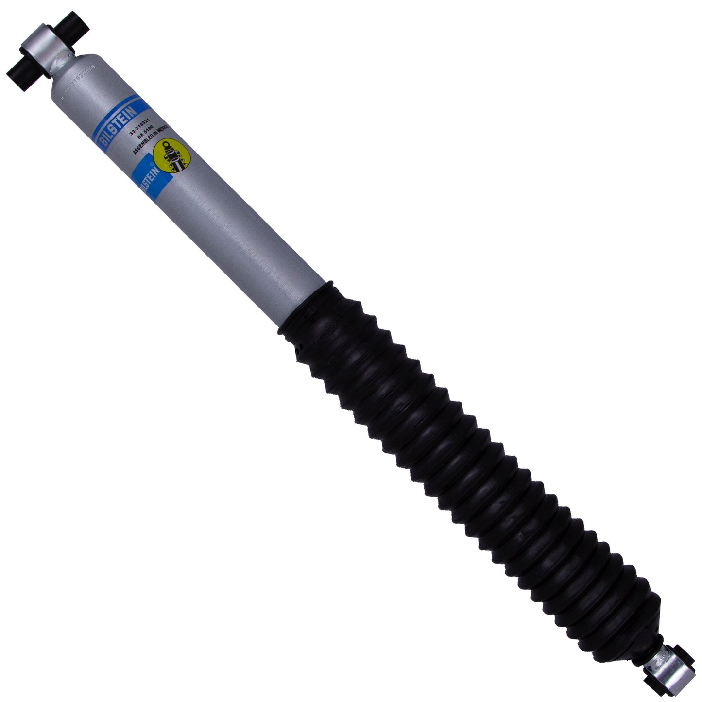 Bilstein Shock Absorbers 33-316321