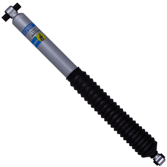 Bilstein Shock Absorbers 33-316321
