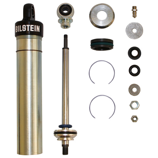 Bilstein Shock Absorbers 33-316444