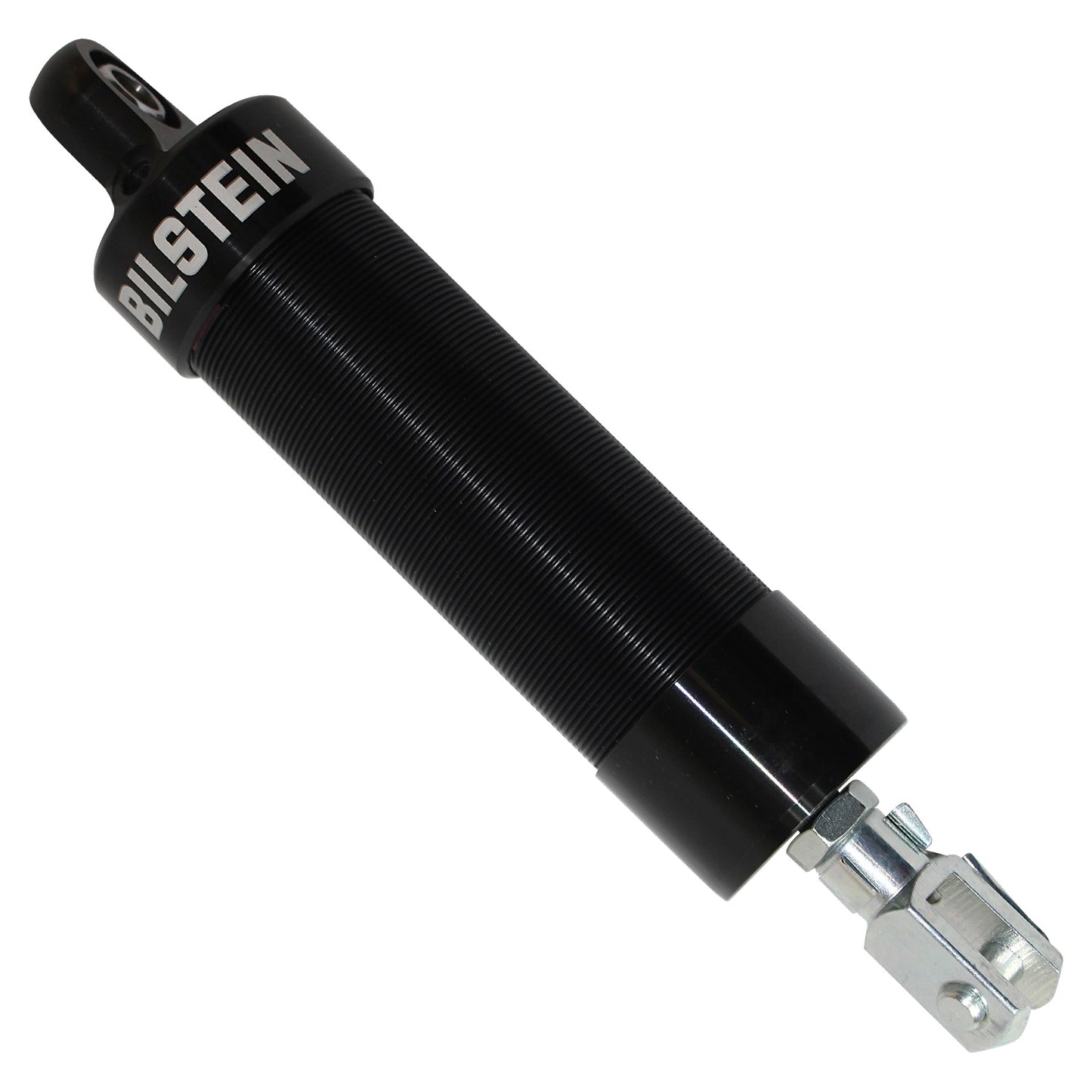 Bilstein Shock Absorbers 33-318486