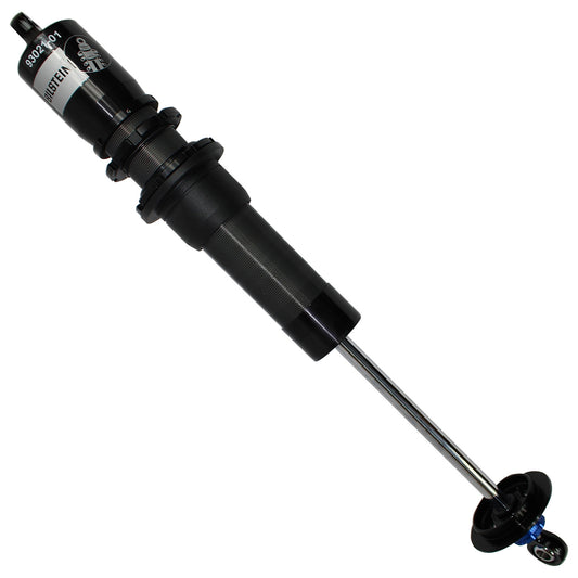 Bilstein Shock Absorbers 33-322766