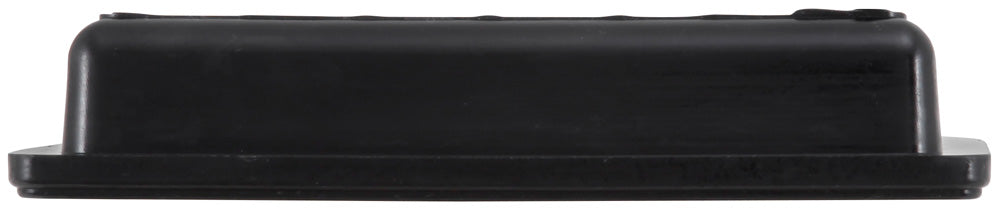 K&N 33-5002 Replacement Air Filter