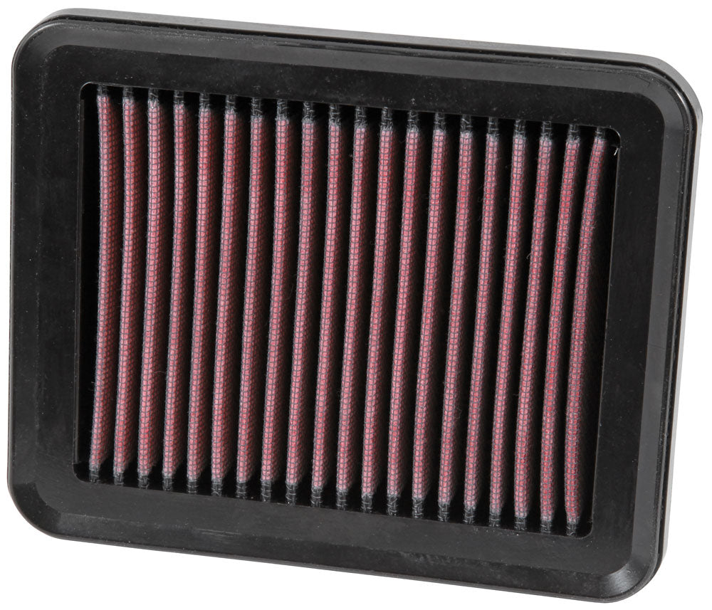 K&N 33-5006 Replacement Air Filter