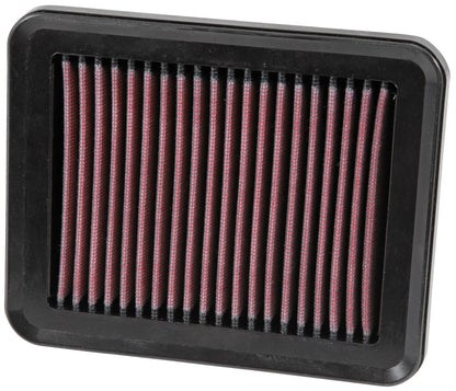 K&N 33-5006 Replacement Air Filter