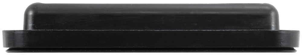 K&N 33-5006 Replacement Air Filter