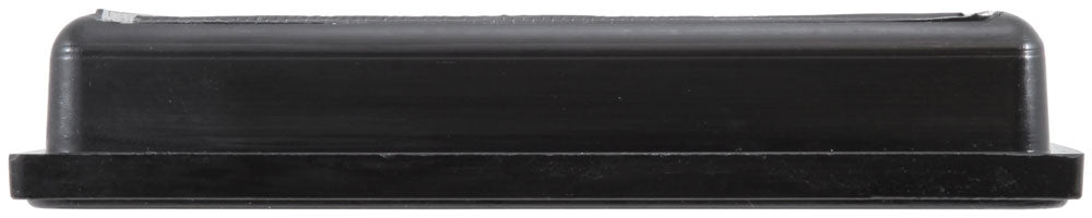 K&N 33-5007 Replacement Air Filter