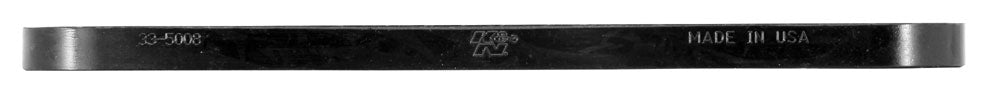 K&N 33-5008 SPECIAL ORDER Repl Fltr