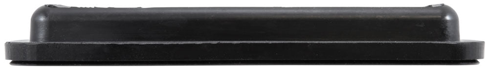 K&N 33-5011 Replacement Air Filter