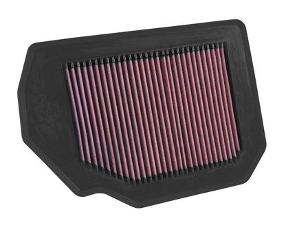 K&N 33-5019 Replacement Air Filter
