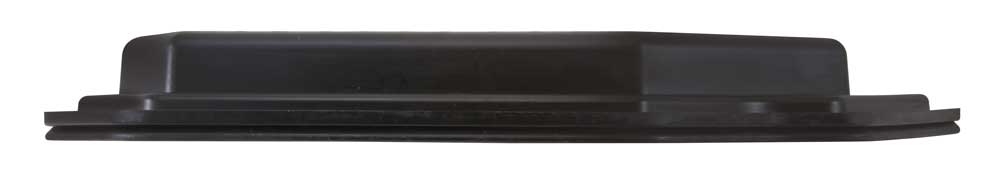 K&N 33-5019 Replacement Air Filter