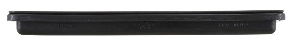 K&N 33-5022 Replacement Air Filter