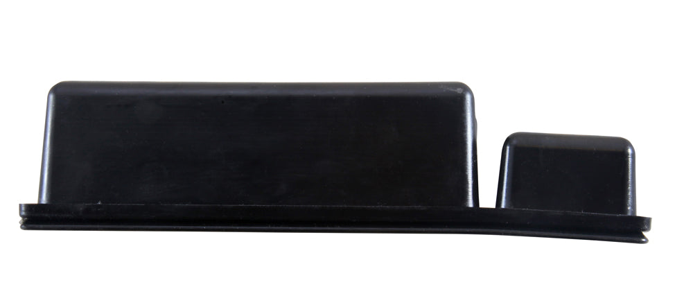 K&N 33-5024 Replacement Air Filter