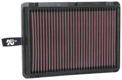 K&N 33-5026 Replacement Air Filter