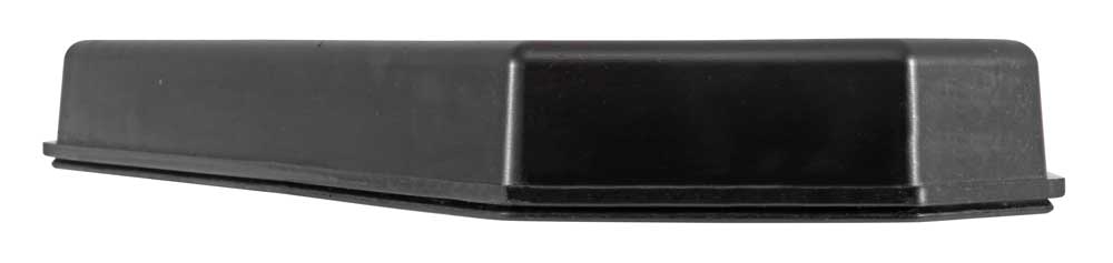 K&N 33-5028 Replacement Air Filter