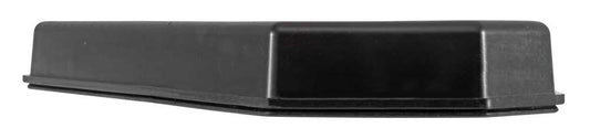 K&N 33-5028 Replacement Air Filter