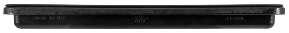 K&N 33-5031 Replacement Air Filter