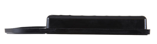 K&N 33-5032 Replacement Air Filter