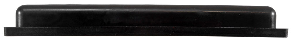 K&N 33-5034 Replacement Air Filter