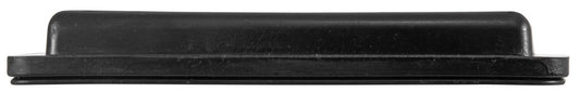 K&N 33-5037 Replacement Air Filter