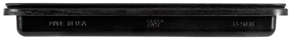K&N 33-5038 Replacement Air Filter