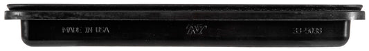 K&N 33-5038 Replacement Air Filter