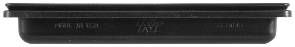 K&N 33-5043 Replacement Air Filter