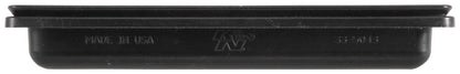 K&N 33-5043 Replacement Air Filter