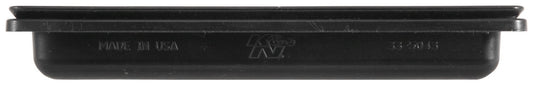K&N 33-5043 Replacement Air Filter