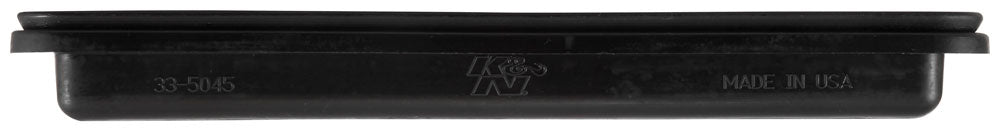 K&N 33-5045 Replacement Air Filter
