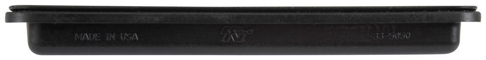 K&N 33-5050 Replacement Air Filter