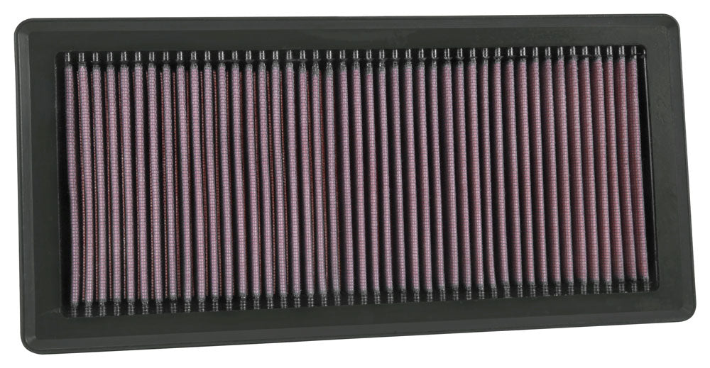K&N 33-5052 Replacement Air Filter