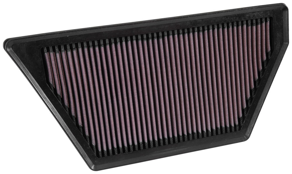 K&N 33-5055 Replacement Air Filter
