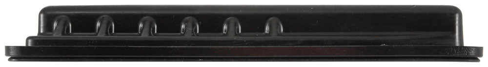 K&N 33-5058 Replacement Air Filter