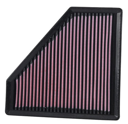 K&N 33-5059 Replacement Air Filter