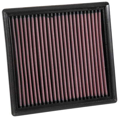 K&N 33-5064 Replacement Air Filter