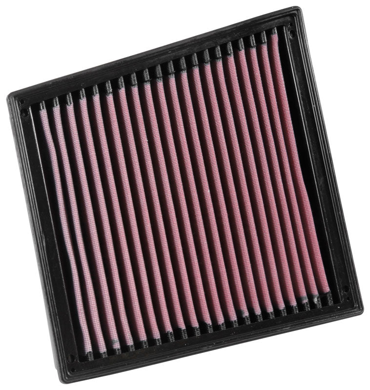 K&N 33-5065 Replacement Air Filter