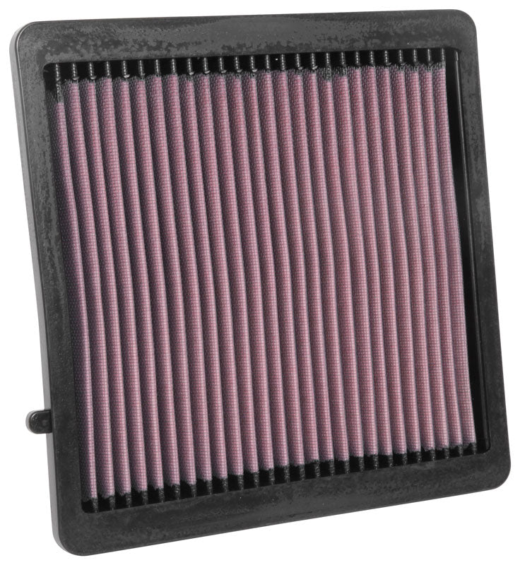 K&N 33-5066 Replacement Air Filter