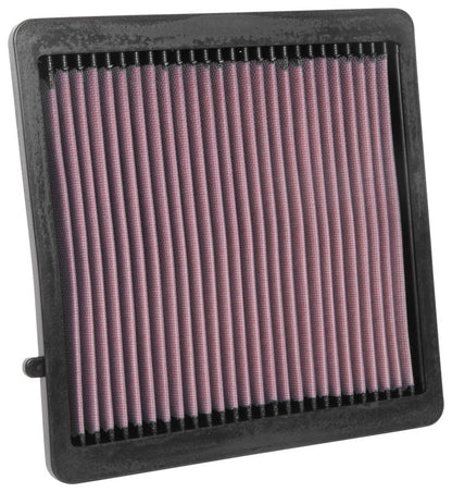K&N 33-5066 Replacement Air Filter