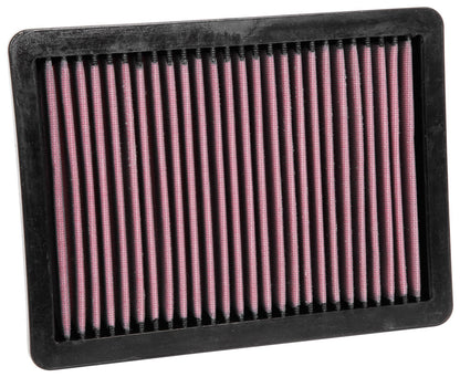 K&N 33-5069 Replacement Air Filter