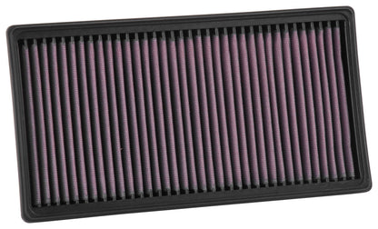 K&N 33-5071 Replacement Air Filter