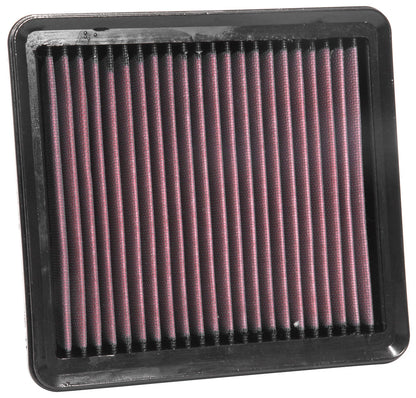 K&N 33-5074 Replacement Air FIlter