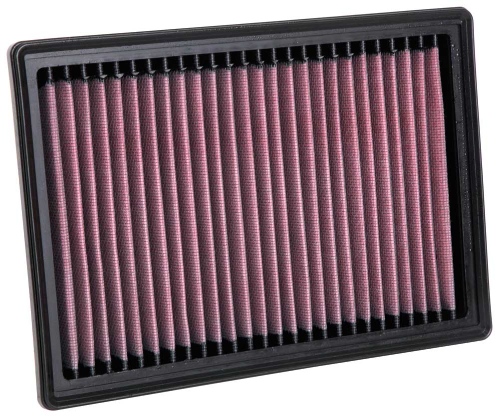 K&N 33-5079 Replacement Air Filter