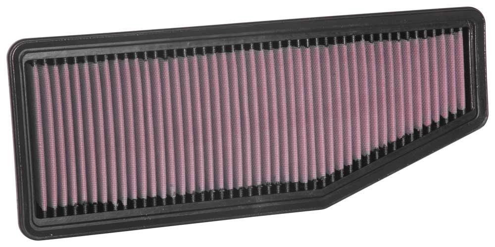 K&N 33-5088 Replacement Air Filter