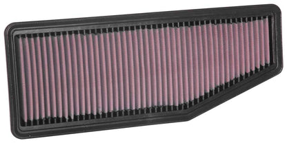K&N 33-5088 Replacement Air Filter