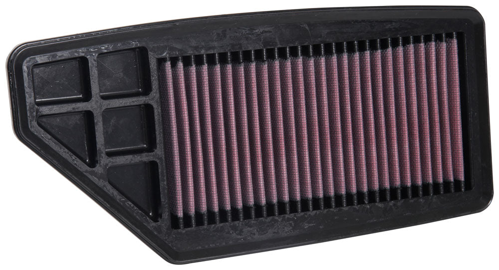 K&N 33-5090 Replacement Air Filter