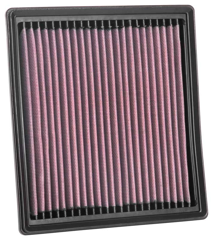 K&N 33-5092 Replacement Air Filter